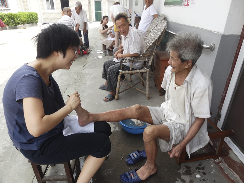 ŦԼ����(�й�)���޹�˾����