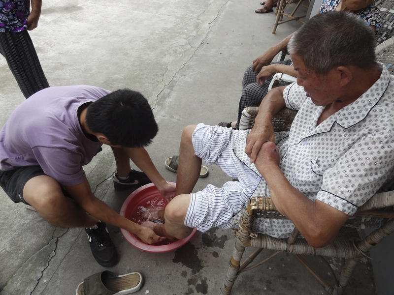 ŦԼ����(�й�)���޹�˾����