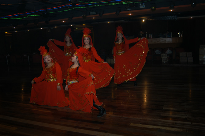 ŦԼ����(�й�)���޹�˾����