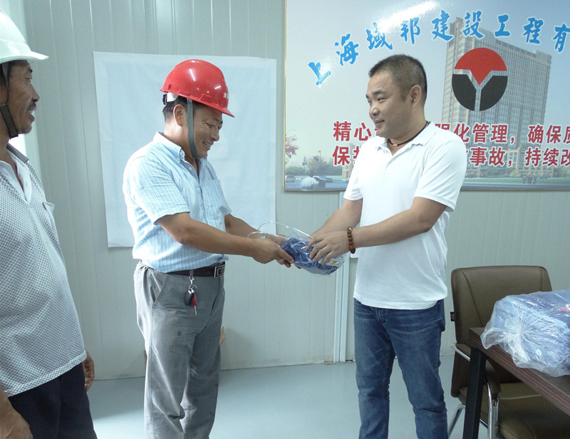 ŦԼ����(�й�)���޹�˾����