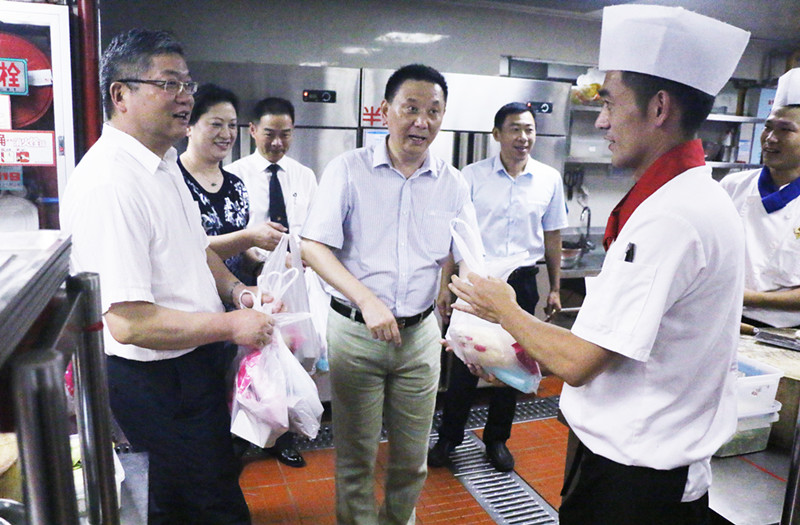 ŦԼ����(�й�)���޹�˾����