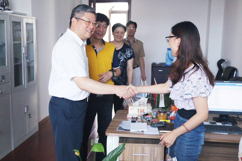 ŦԼ����(�й�)���޹�˾����