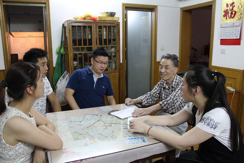 ŦԼ����(�й�)���޹�˾����