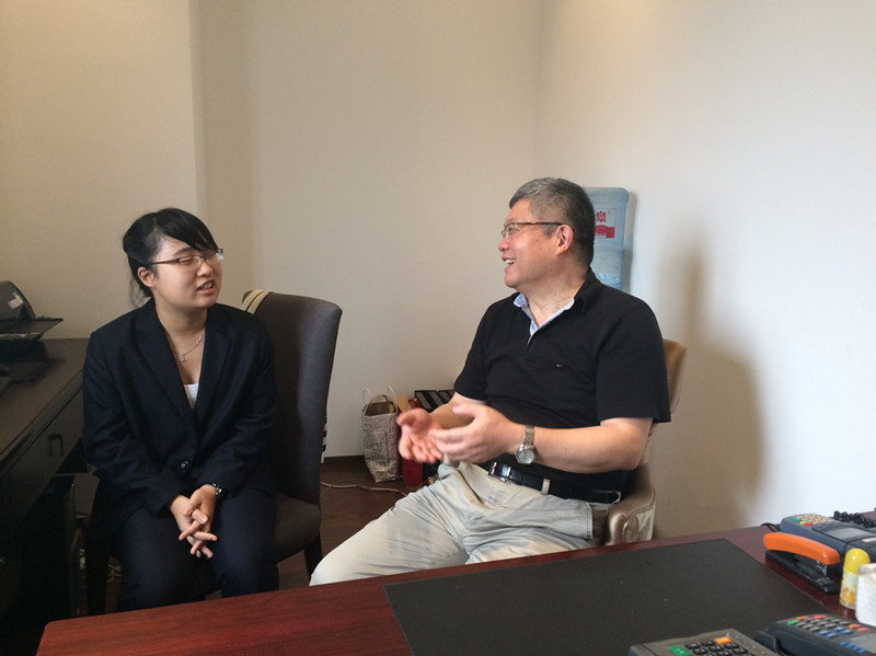 ŦԼ����(�й�)���޹�˾����