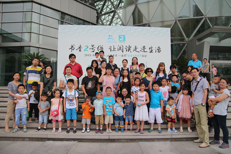 ŦԼ����(�й�)���޹�˾����