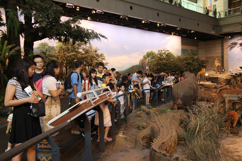 ŦԼ����(�й�)���޹�˾����