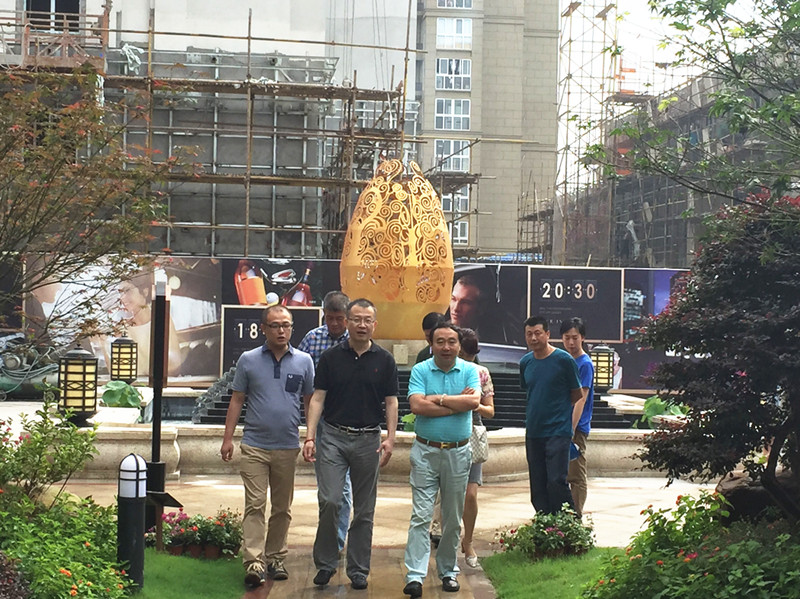 ŦԼ����(�й�)���޹�˾����