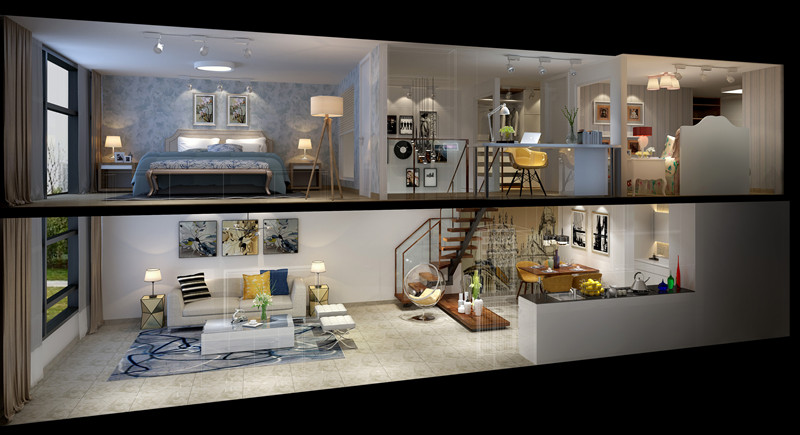 ŦԼ����(�й�)���޹�˾����