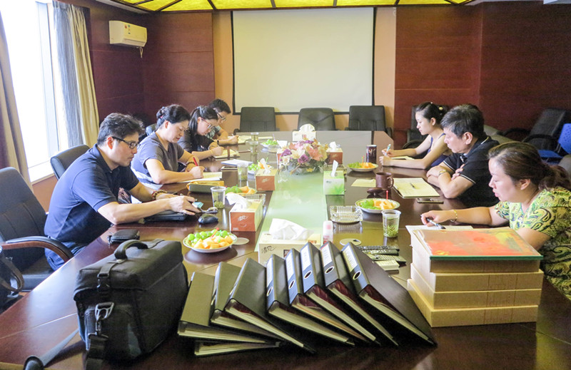 ŦԼ����(�й�)���޹�˾����