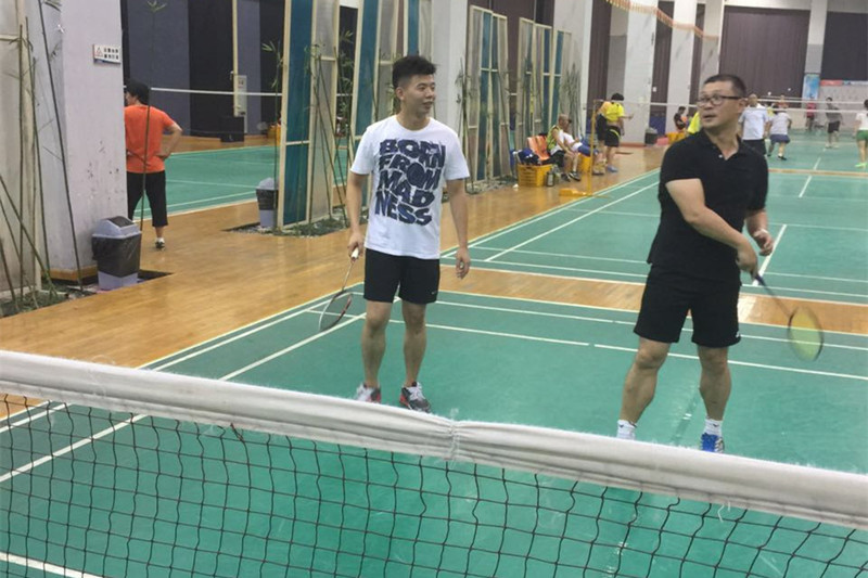 ŦԼ����(�й�)���޹�˾����