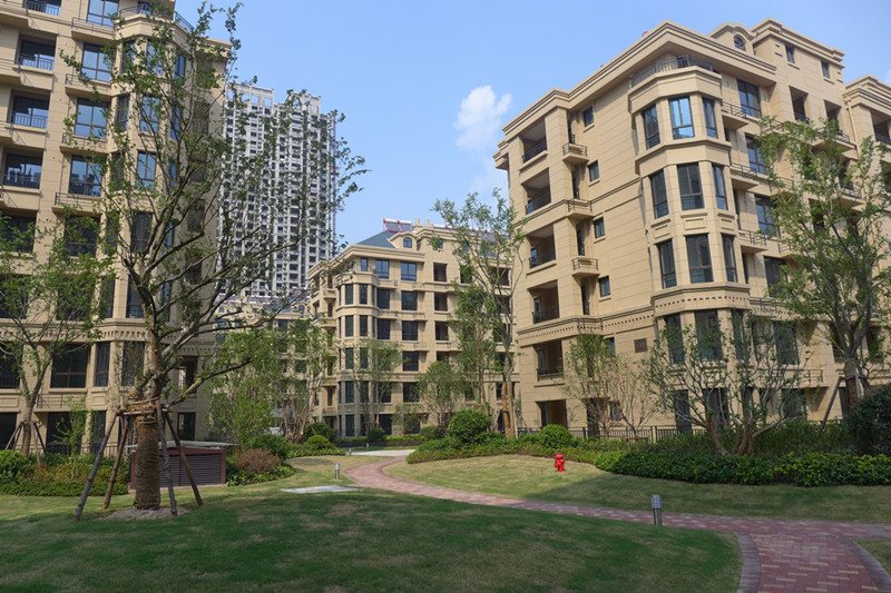 ŦԼ����(�й�)���޹�˾����