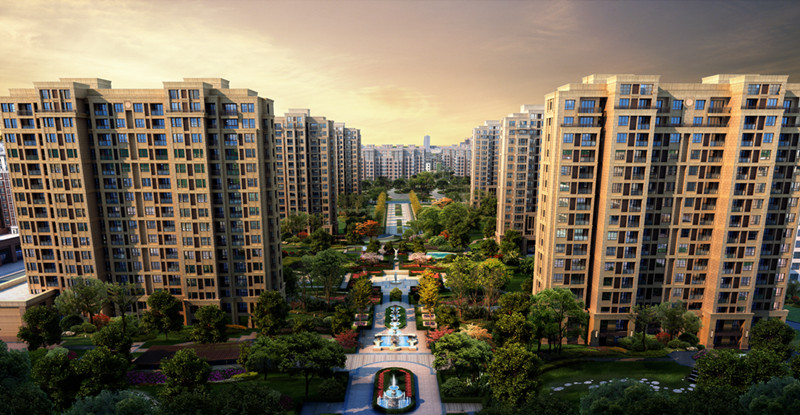 ŦԼ����(�й�)���޹�˾����