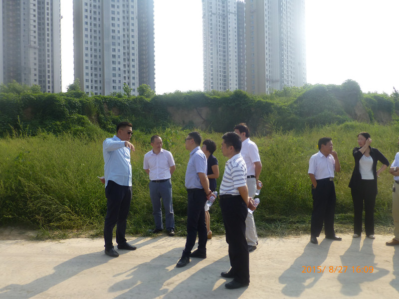 ŦԼ����(�й�)���޹�˾����