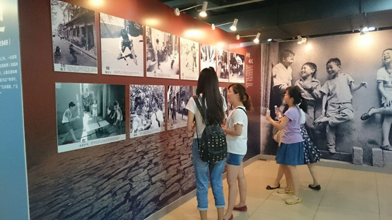 ŦԼ����(�й�)���޹�˾����