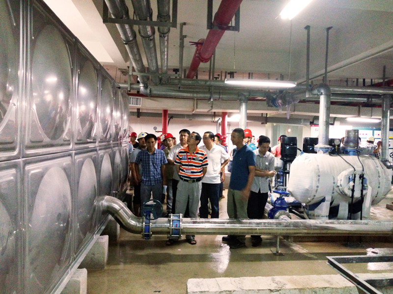 ŦԼ����(�й�)���޹�˾����