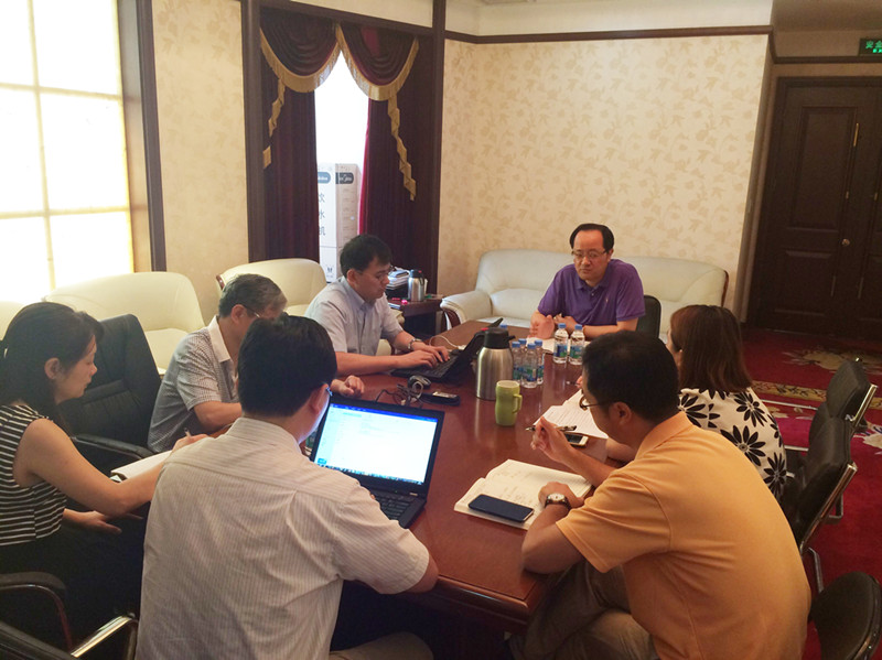 ŦԼ����(�й�)���޹�˾����