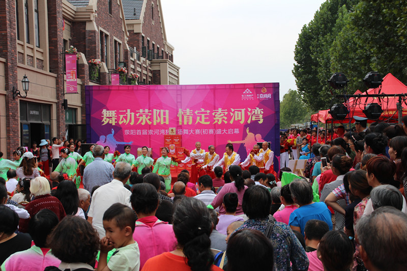 ŦԼ����(�й�)���޹�˾����