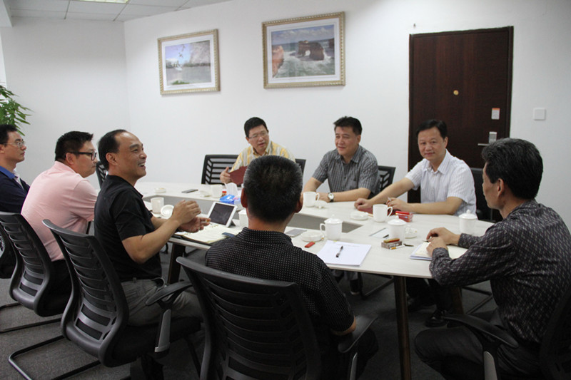 ŦԼ����(�й�)���޹�˾����