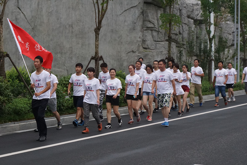 ŦԼ����(�й�)���޹�˾����