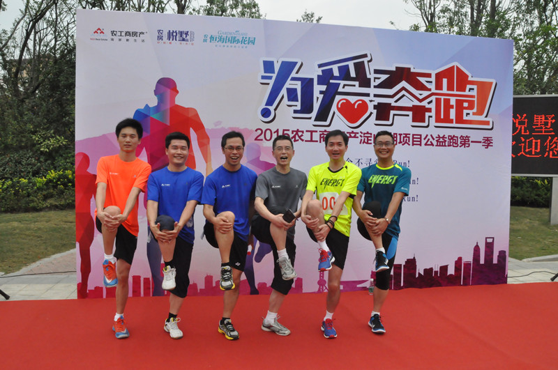 ŦԼ����(�й�)���޹�˾����