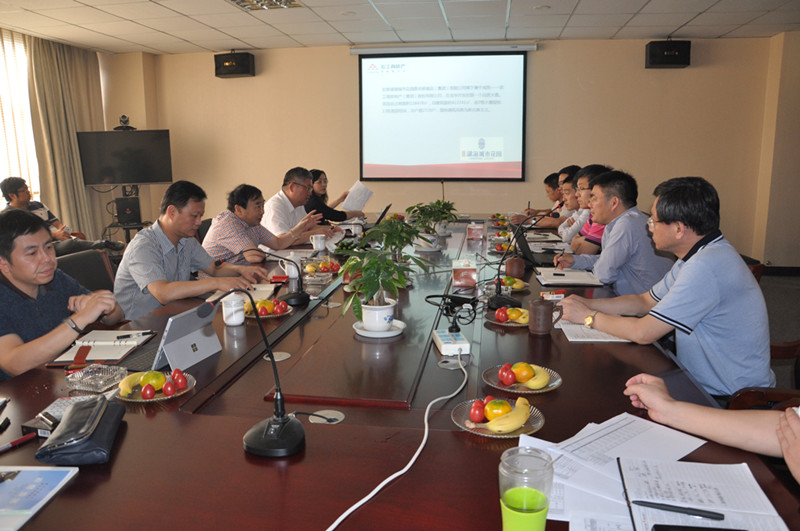 ŦԼ����(�й�)���޹�˾����