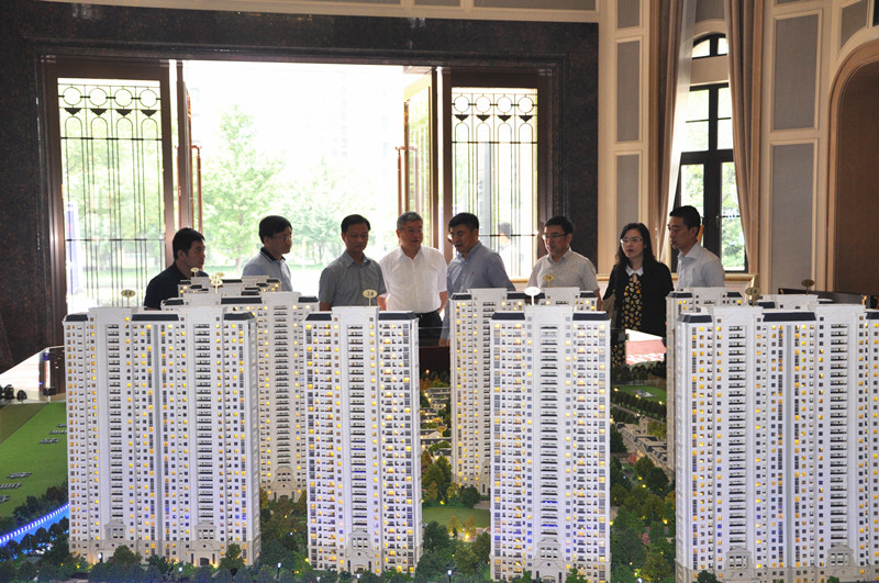 ŦԼ����(�й�)���޹�˾����