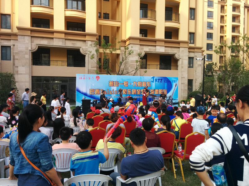 ŦԼ����(�й�)���޹�˾����