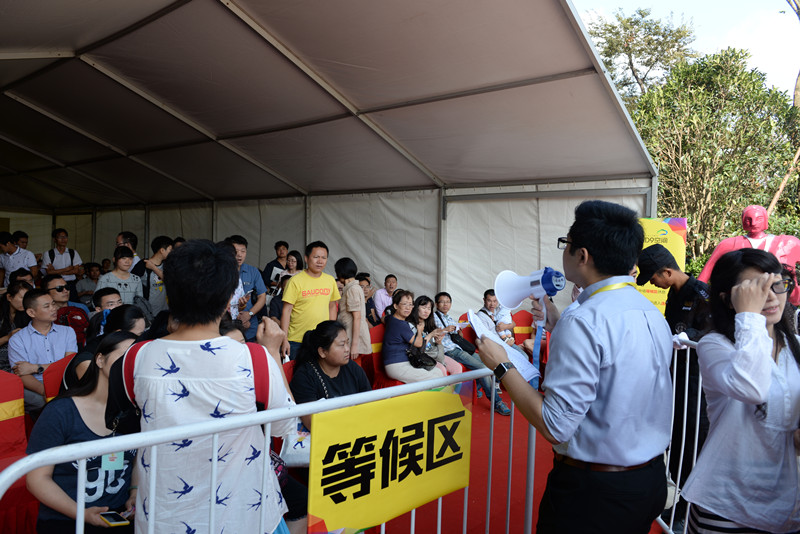 ŦԼ����(�й�)���޹�˾����