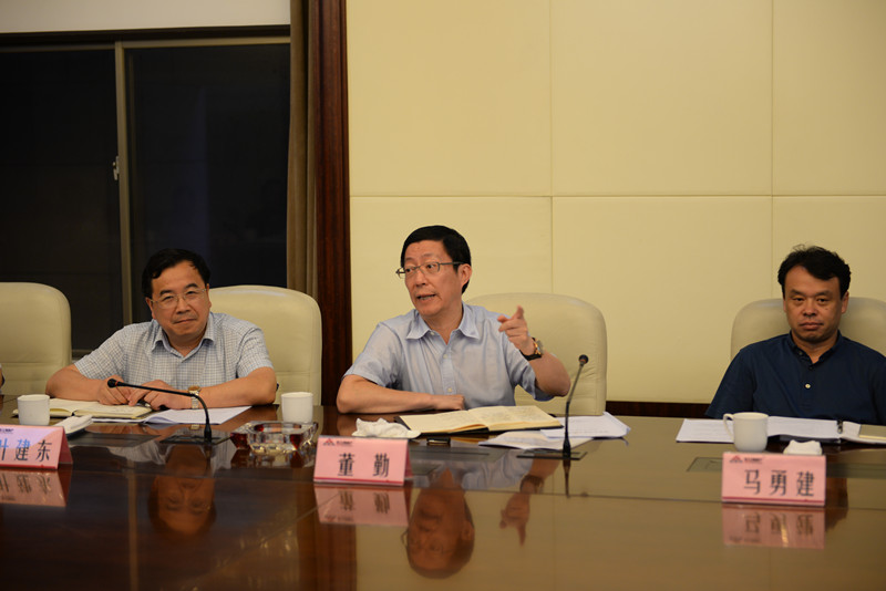 ŦԼ����(�й�)���޹�˾����