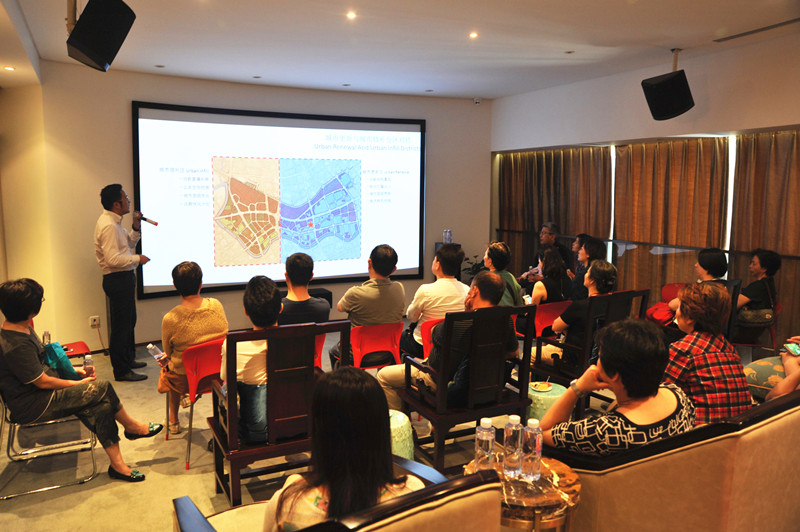 ŦԼ����(�й�)���޹�˾����