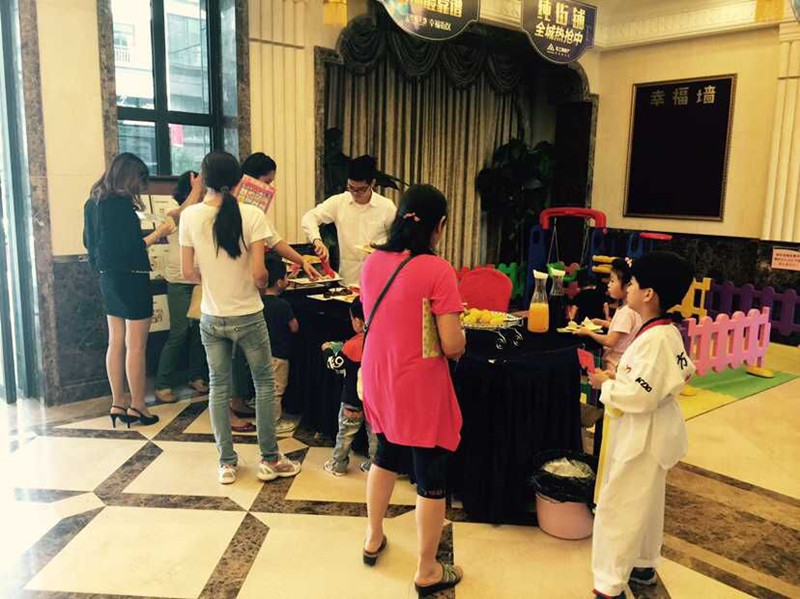 ŦԼ����(�й�)���޹�˾����