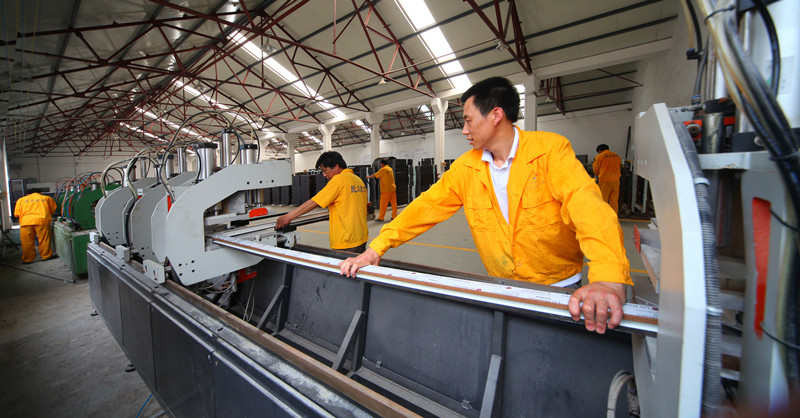 ŦԼ����(�й�)���޹�˾����