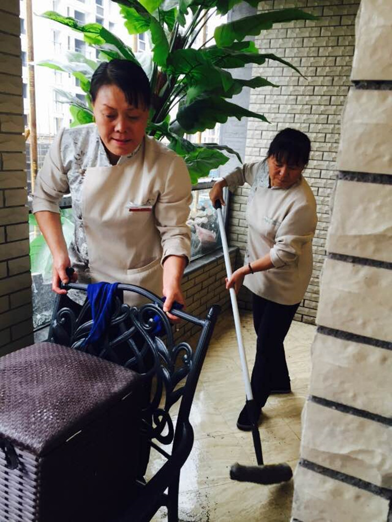 ŦԼ����(�й�)���޹�˾����