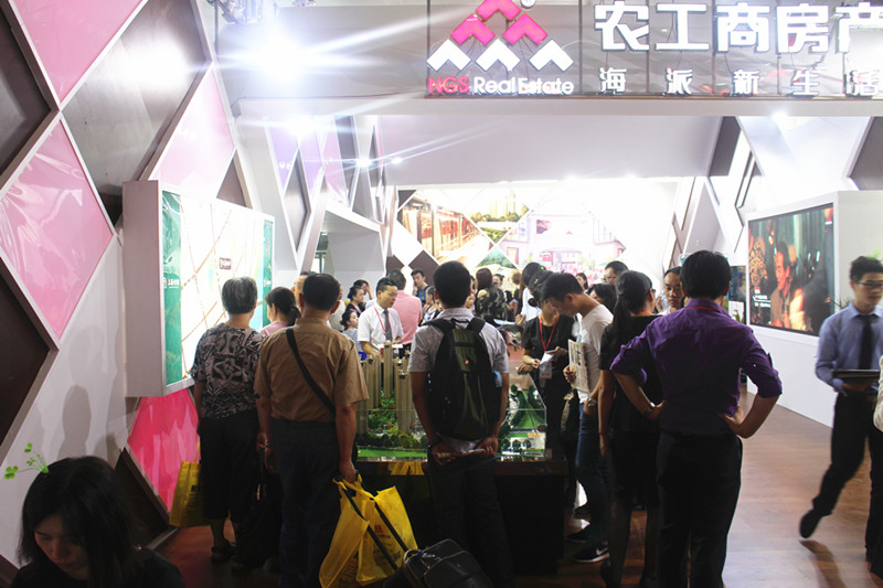 ŦԼ����(�й�)���޹�˾����