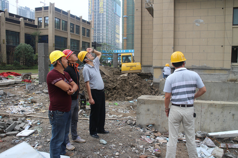 ŦԼ����(�й�)���޹�˾����