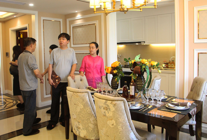 ŦԼ����(�й�)���޹�˾����