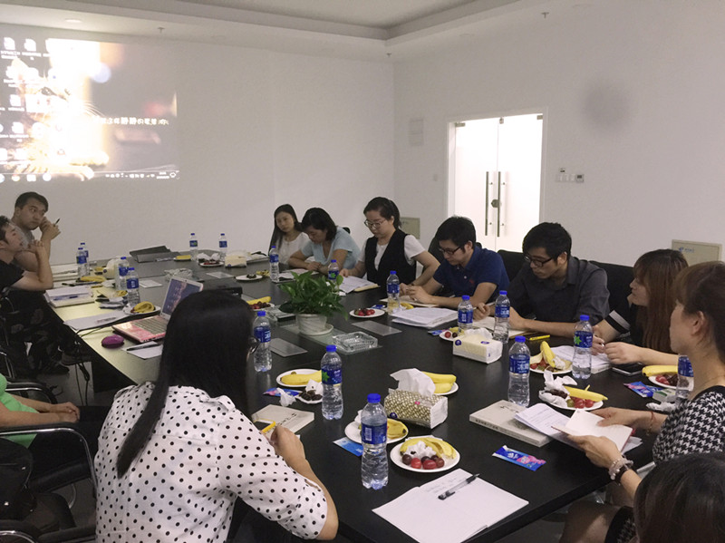 ŦԼ����(�й�)���޹�˾����