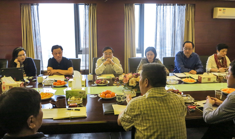 ŦԼ����(�й�)���޹�˾����