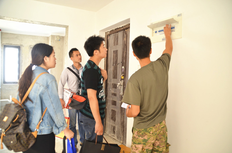 ŦԼ����(�й�)���޹�˾����