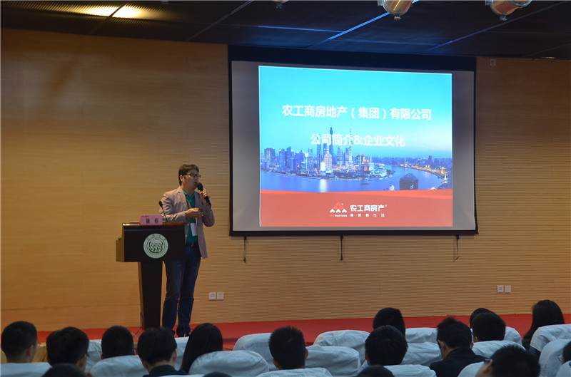 ŦԼ����(�й�)���޹�˾����