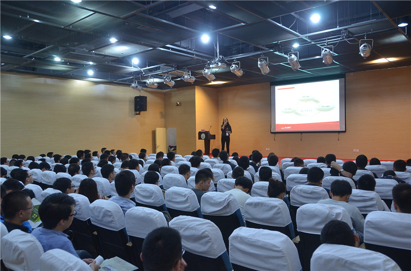 ŦԼ����(�й�)���޹�˾����