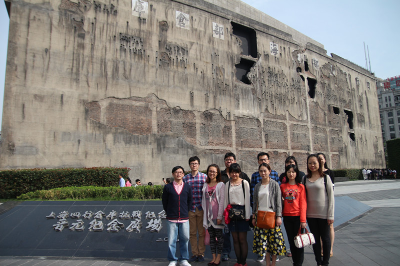 ŦԼ����(�й�)���޹�˾����