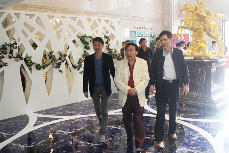 ŦԼ����(�й�)���޹�˾����