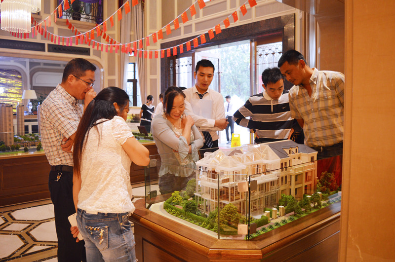 ŦԼ����(�й�)���޹�˾����