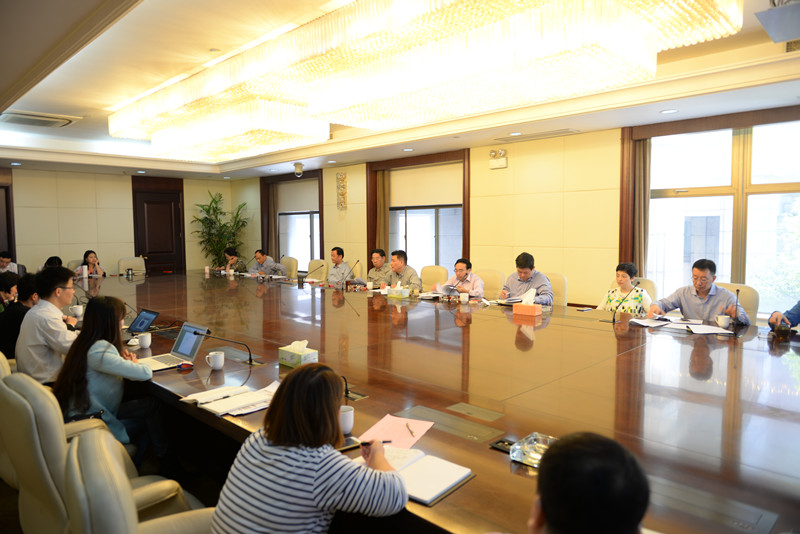 ŦԼ����(�й�)���޹�˾����