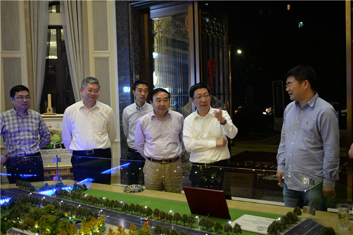 ŦԼ����(�й�)���޹�˾����