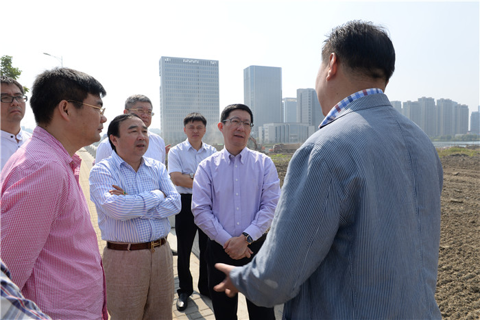 ŦԼ����(�й�)���޹�˾����