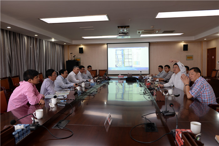 ŦԼ����(�й�)���޹�˾����