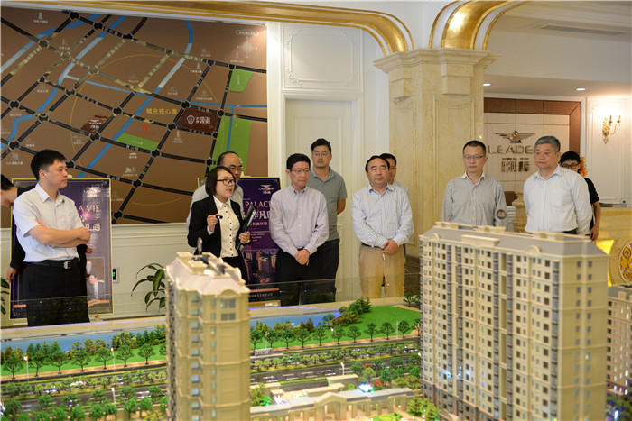 ŦԼ����(�й�)���޹�˾����