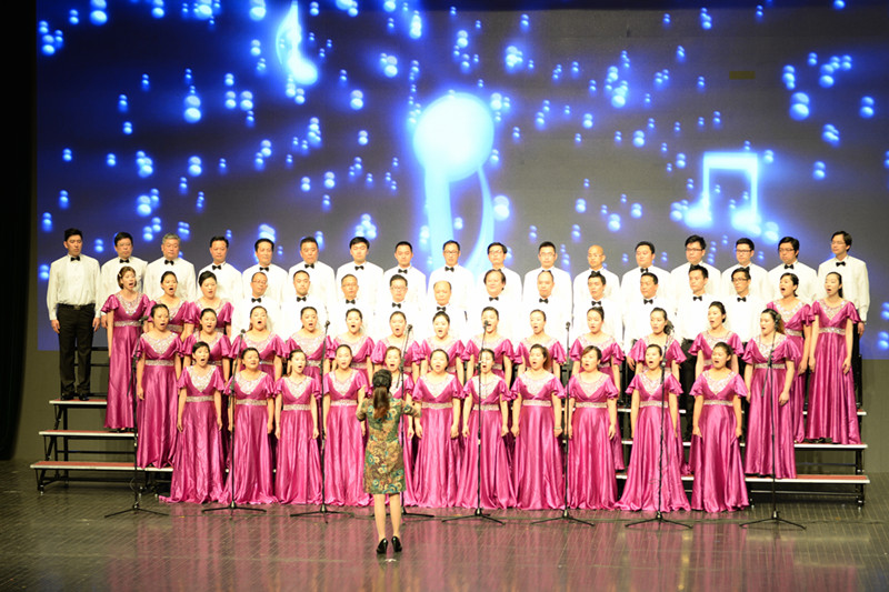 ŦԼ����(�й�)���޹�˾����